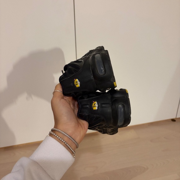 Nike TNs - Picture 4 of 5